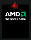 AMD