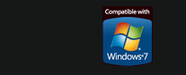 Windows 7
