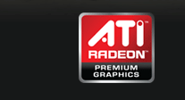 ATI