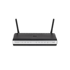 65076 New D link Dir 615 Wireless Network Router 4 port Switc