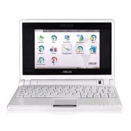 Asus eee 