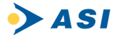 ASI