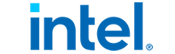 Intel