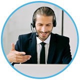 Intel Xeon 6 Processor