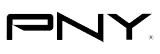 PNY Logo