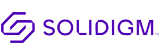Solidigm