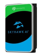 Seagate Skyhawk
