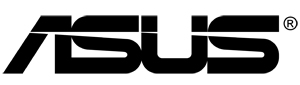ASUS Logo