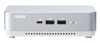 ASUS NUC 14 Pro+