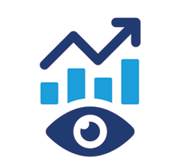 Ecosystem Scale Icon