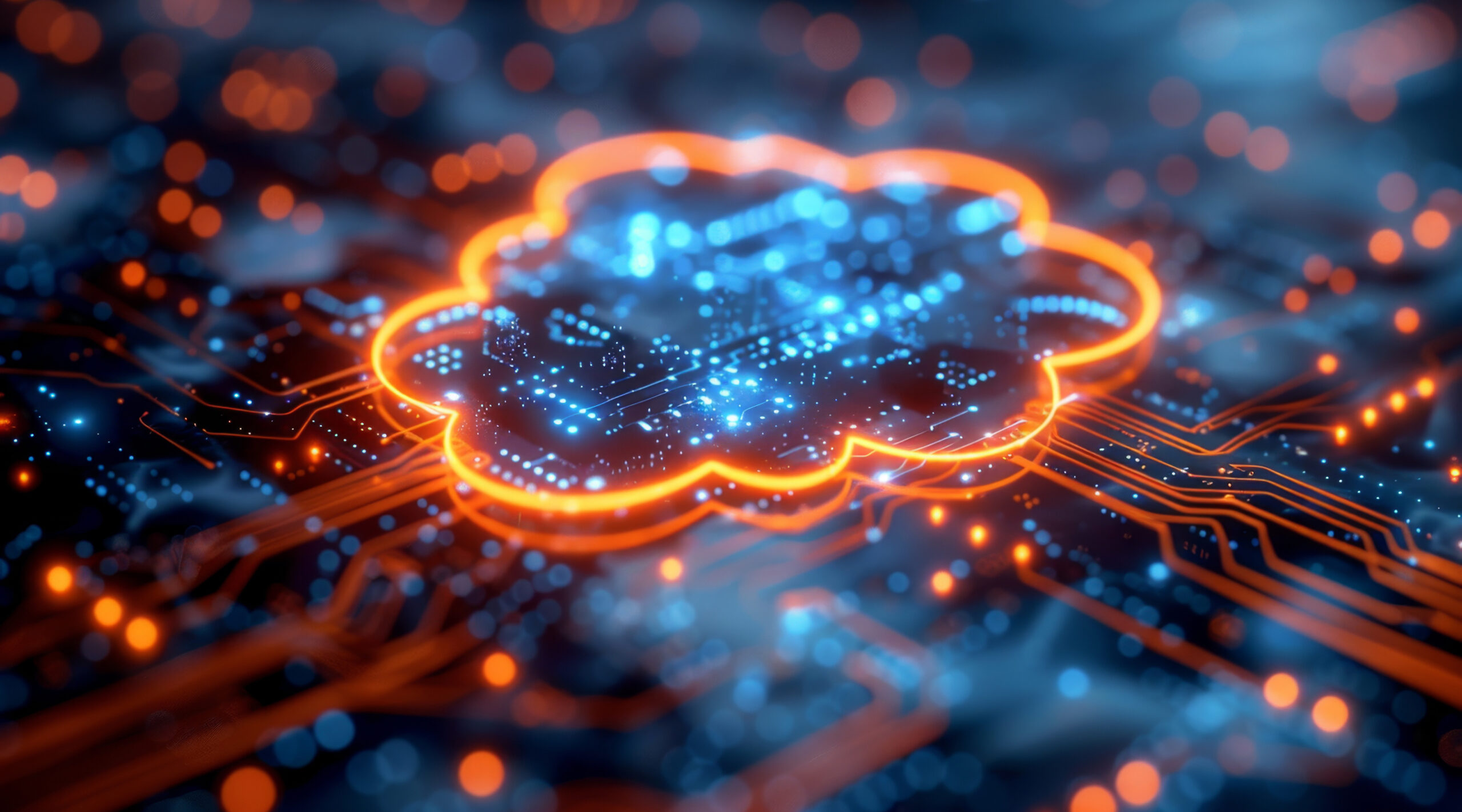 Critical Role of Application