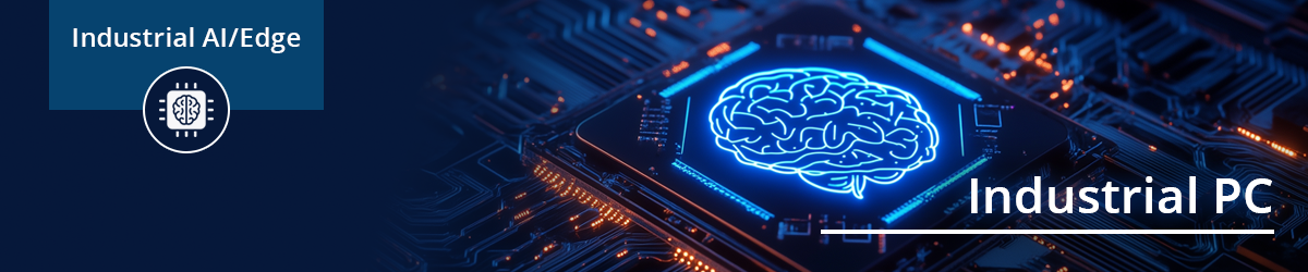 ASI Industrial Edge Banner