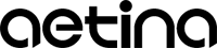 Aetina