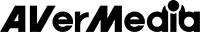 AVerMedia