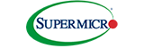 Supermicro
