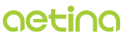 Aetina