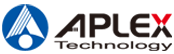 APLEX