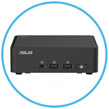 Industrial Summit Prize