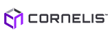 Cornelis logo