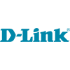 DLink Logo