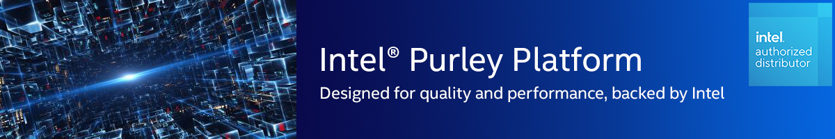 Intel Purley