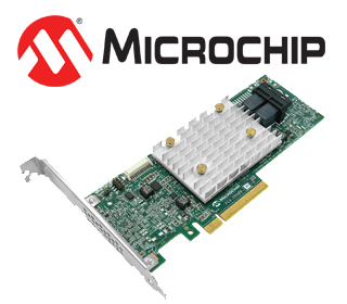 Microchip 209475