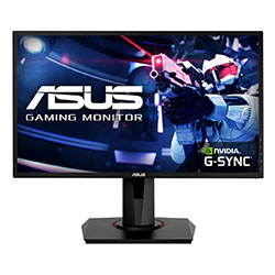 ASUS VG248QG Monitor Image