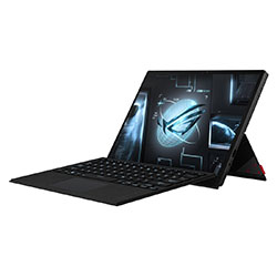 ASUS GZ301ZC Laptop Image