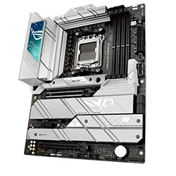 ASUS STRIX X670E-A GAMING WIFI Motherboard Image