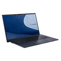 ASUS B9450 Laptop Image
