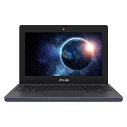 ASUS BR1102 Laptop Image