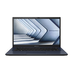 ASUS B1402 Laptop Image