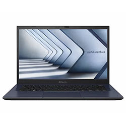 ASUS B1402 Laptop Image