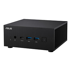 ASUS PN53 Mini PC Image