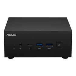 ASUS PN64 Mini PC Image