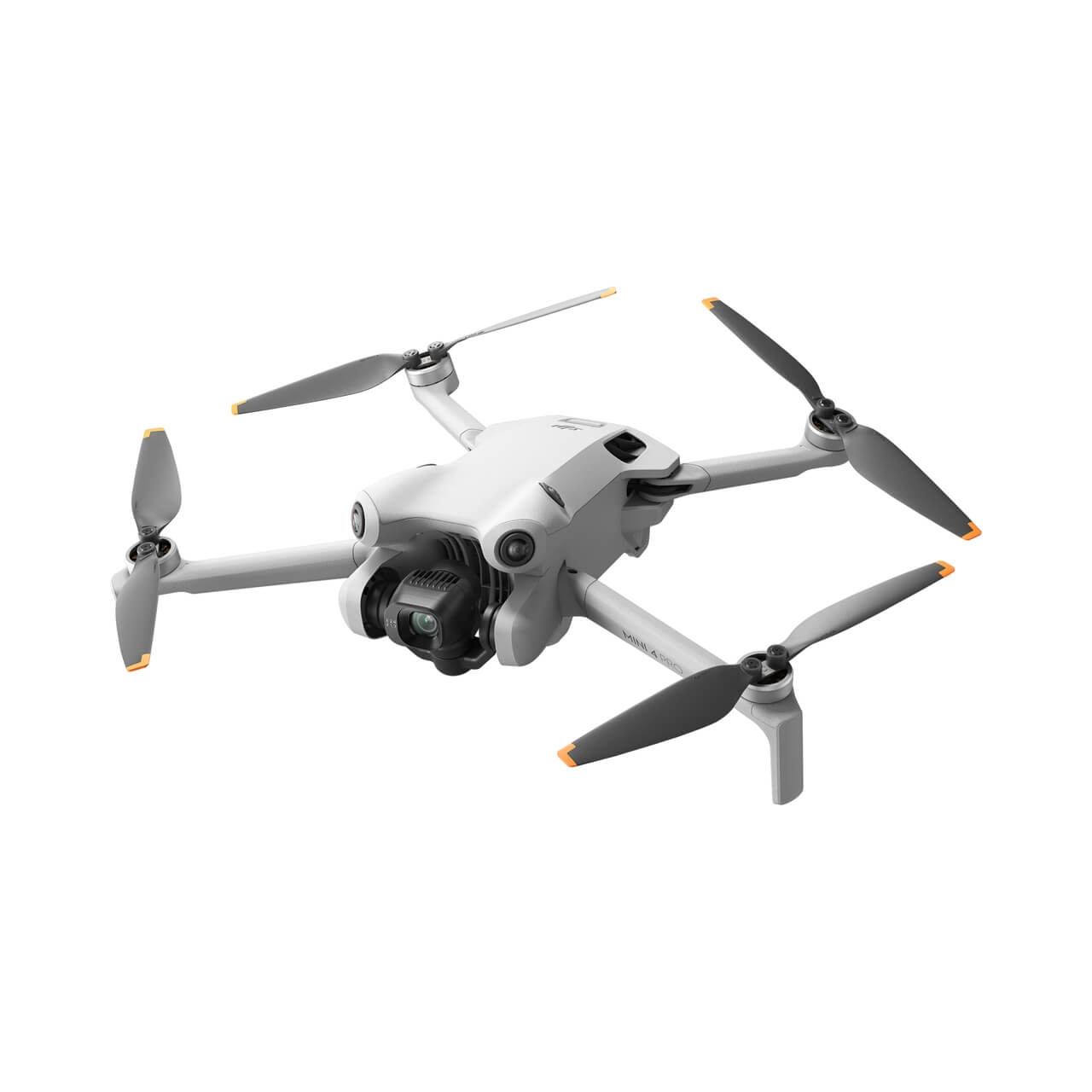 DJI Mini 4 Pro Drone Image