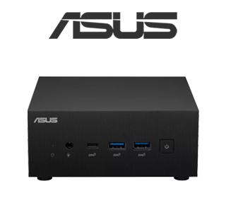 ASUS 267102