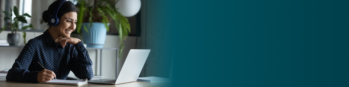 ASI Webinars On-Demand