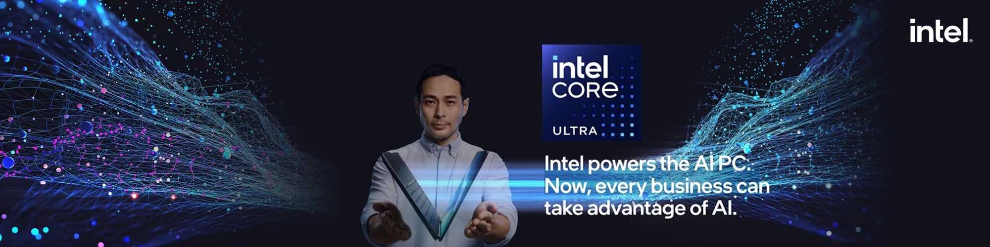 Intel AI PC