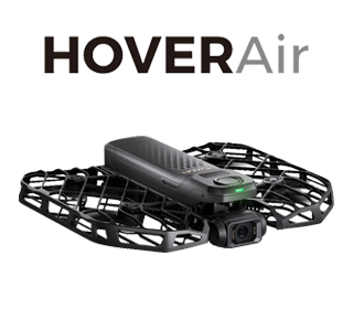 HoverAir 293170