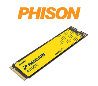 Phison 289839