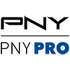 PNY PRO Logo