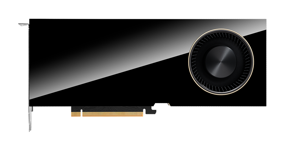 NVIDIA RTX6000 ADA Image