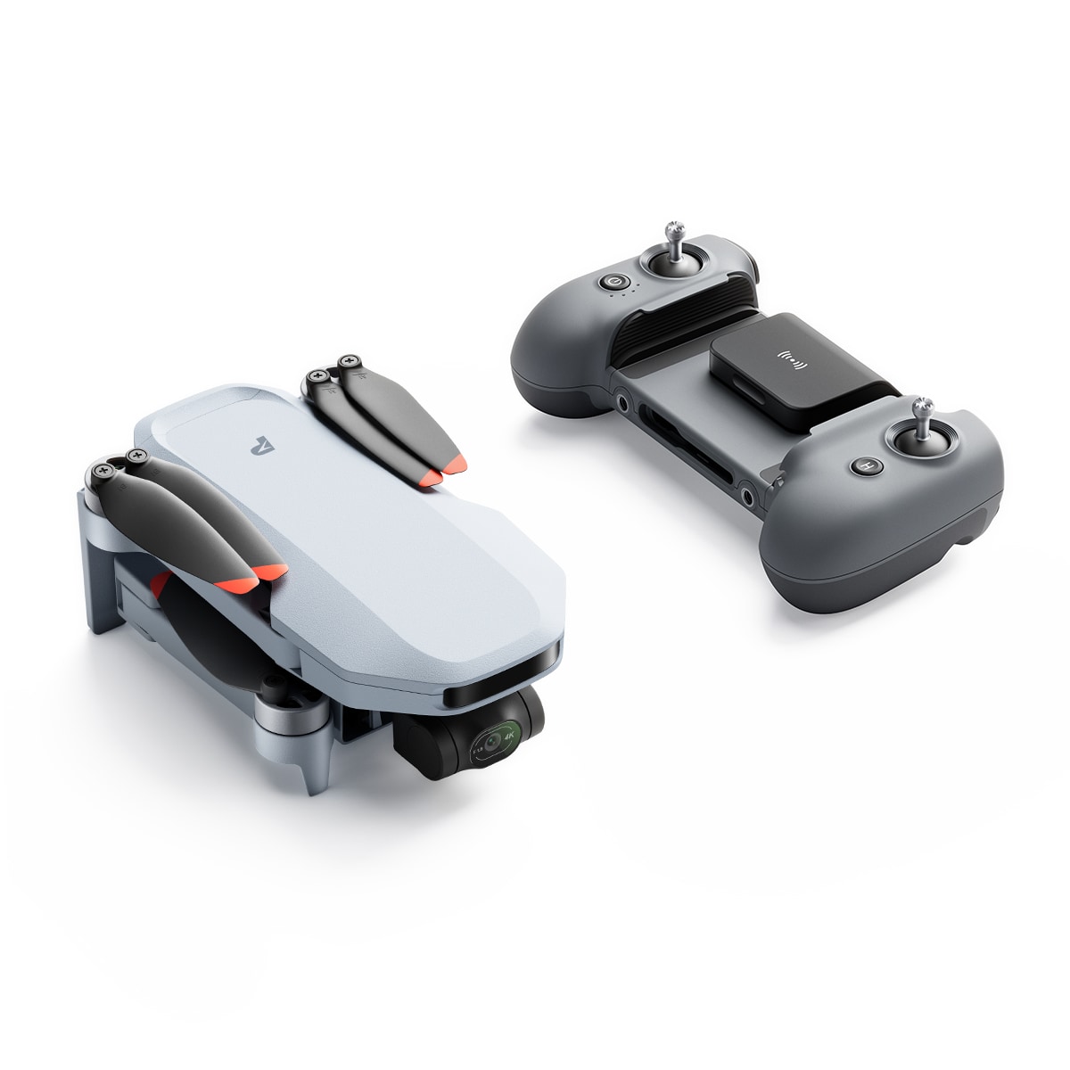 Potensic Atom 2 drone