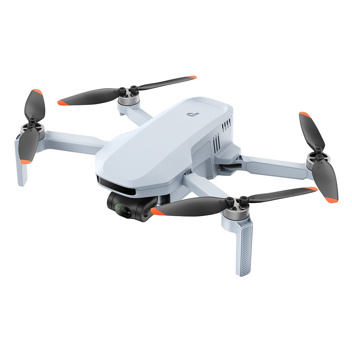 Potensic Atom 2 drone