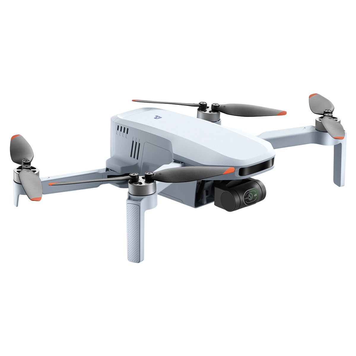 Potensic Atom 2 drone