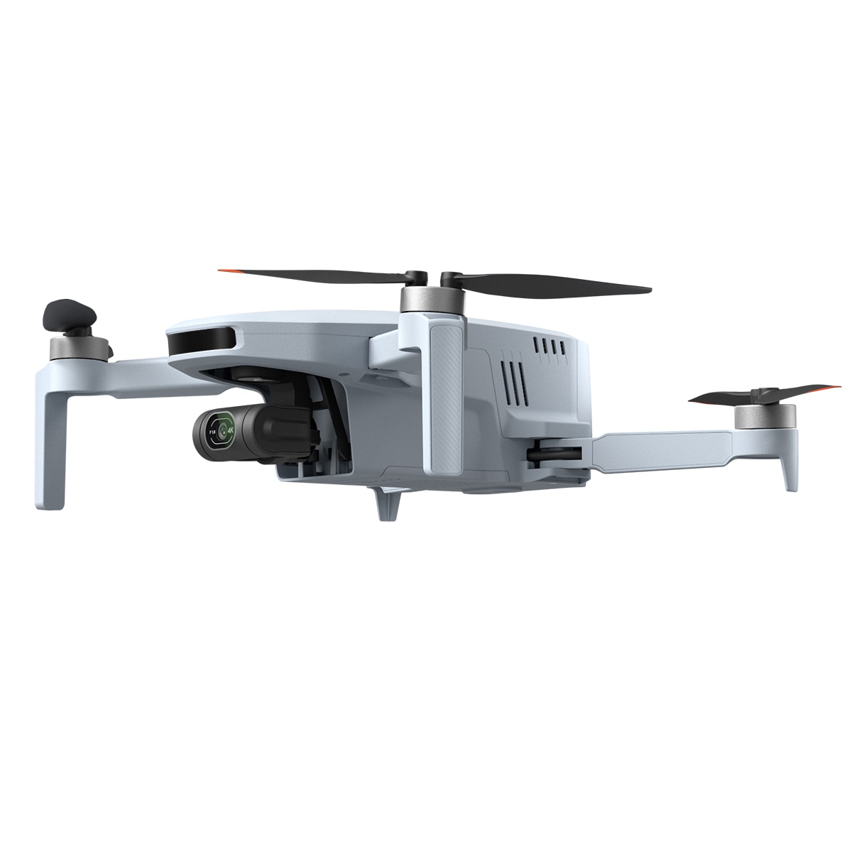 Potensic Atom 2 drone