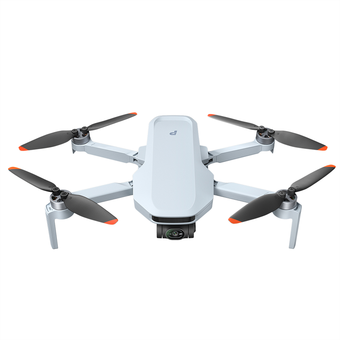 Potensic Atom 2 drone