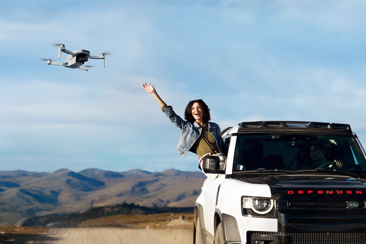 ATOM2-Lifestyle12 Potensic Atom 2 drone