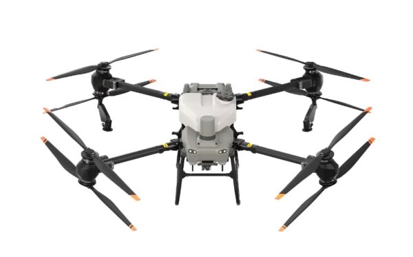 288844 DJI Argase T50 drone image